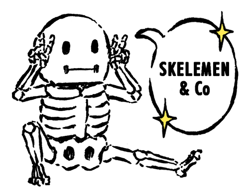 Skelemen & Co